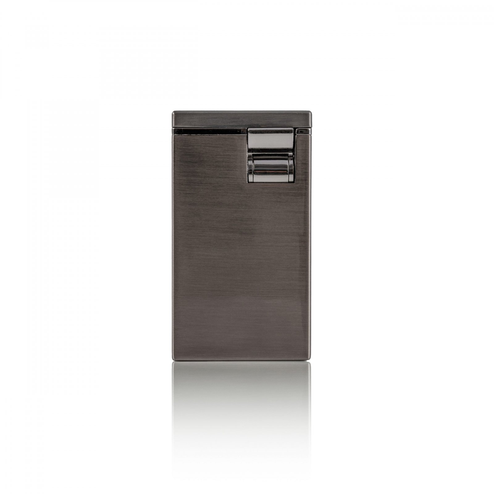 Bricheta argintie Flabox