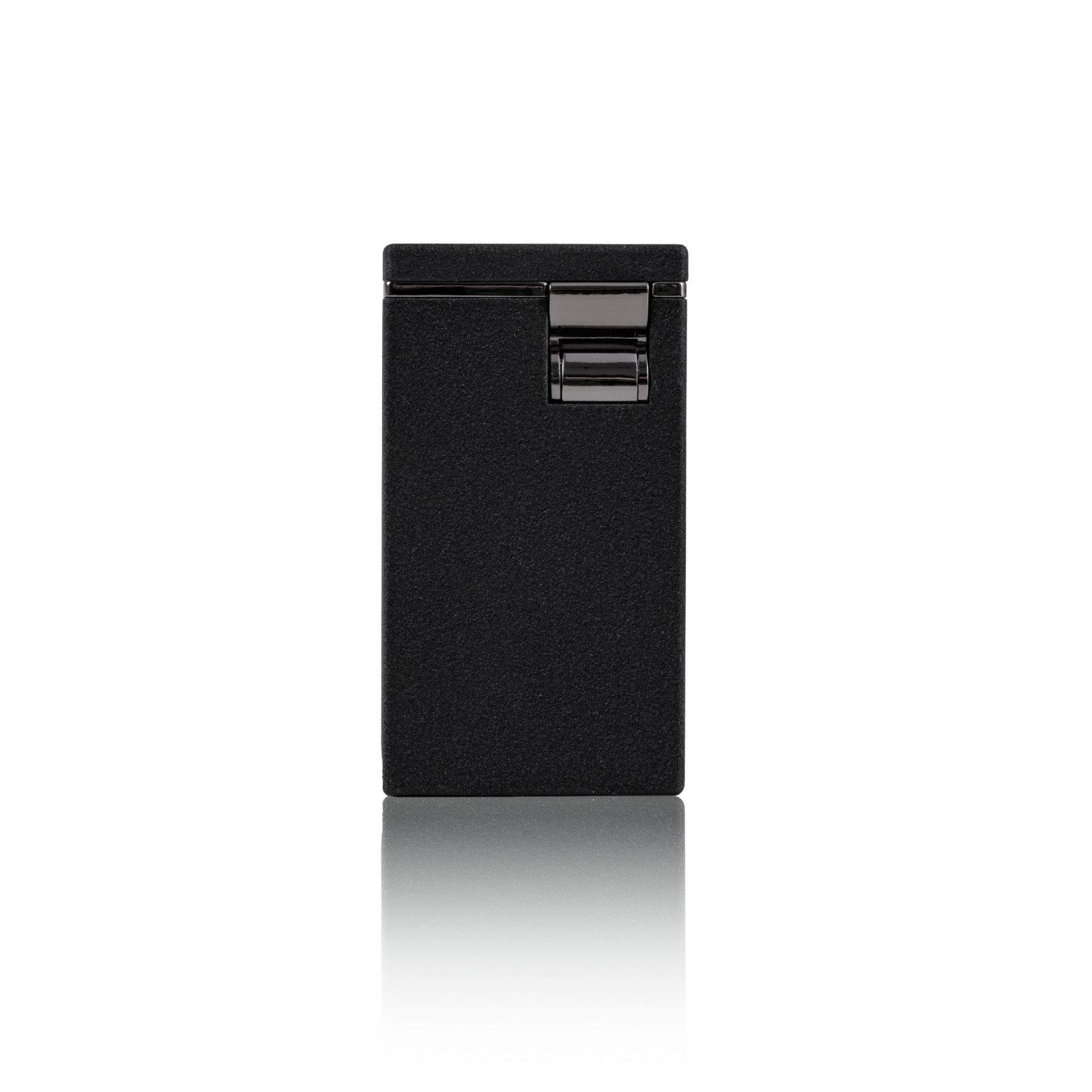 Bricheta neagra Flabox