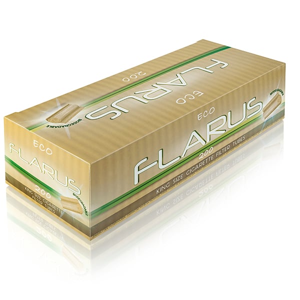 Tuburi Tigari Flarus 200 Eco
