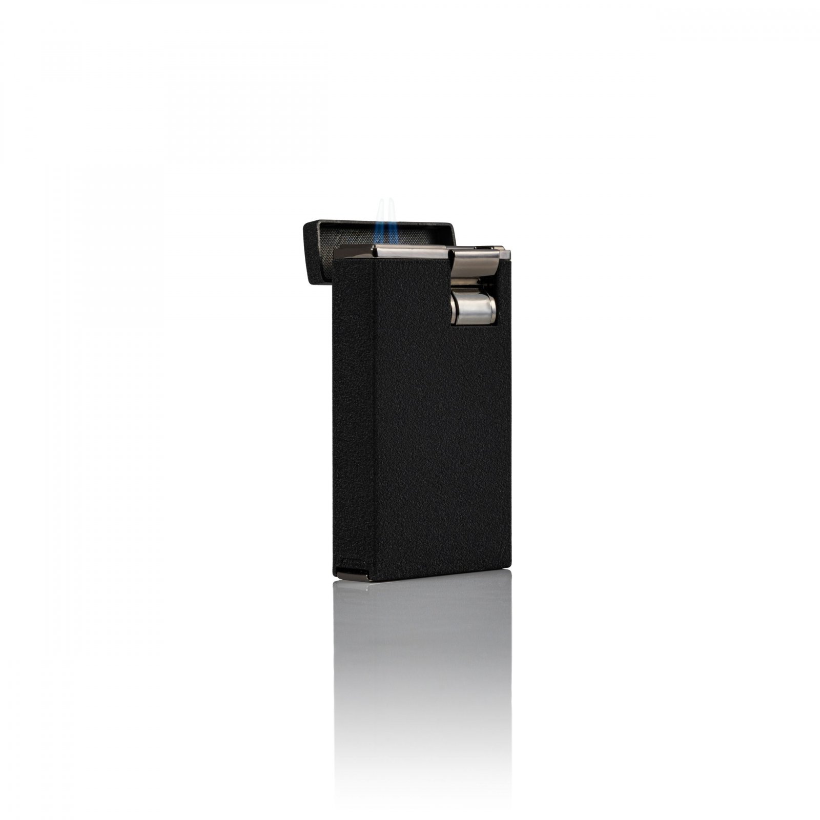 Bricheta neagra Flabox